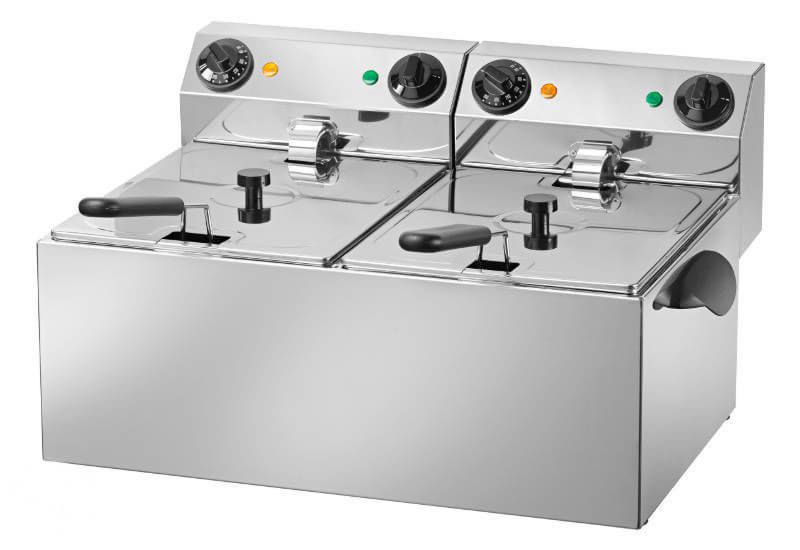 Varlese srl