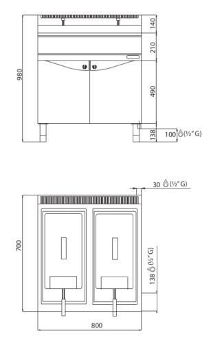 Varlese srl