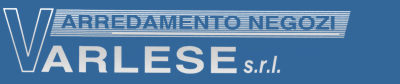 Varlese srl