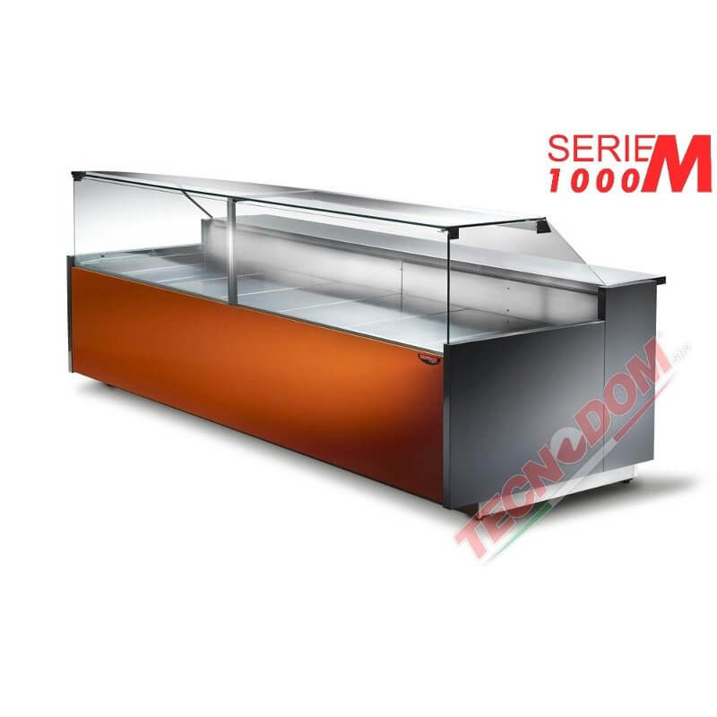 Varlese srl