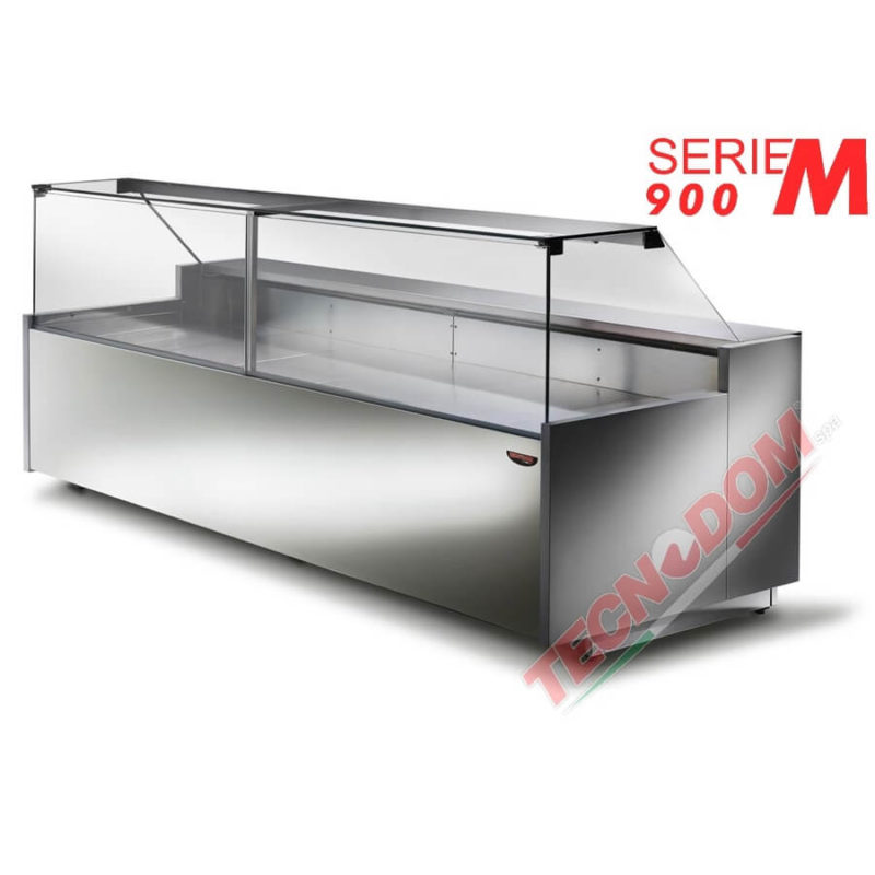 Varlese srl