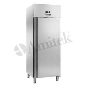 Armadio refrigerato ventilato 60x80 AK804BT Amitek