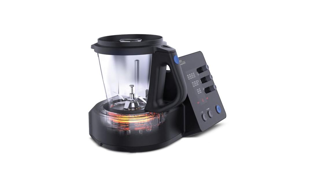 Mycook Pro La Felsinea - immagine 2