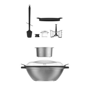 Mycook Pro La Felsinea - immagine 3